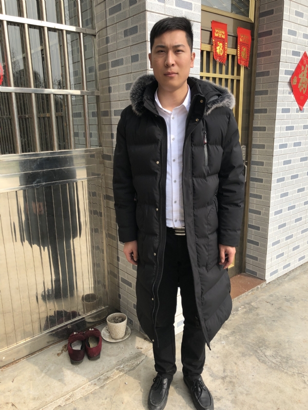 街角的风车的第一张照片--泰州蓝颜知己交友网