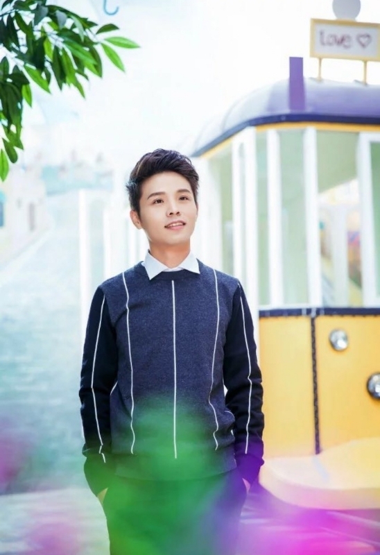 平凡的人的第一张照片--泰州蓝颜知己交友网