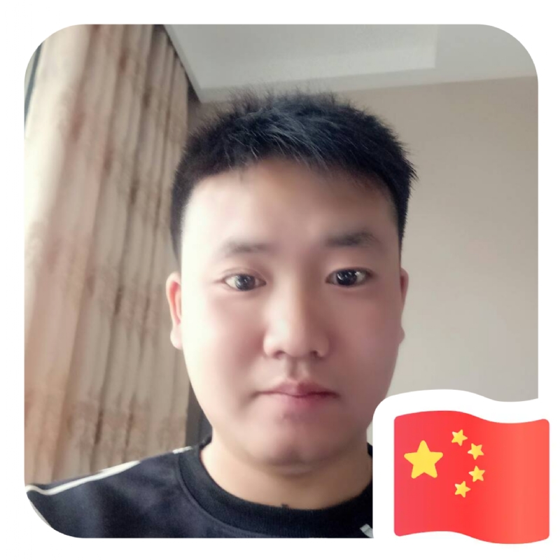 飞嗨的第一张照片--泰州蓝颜知己交友网