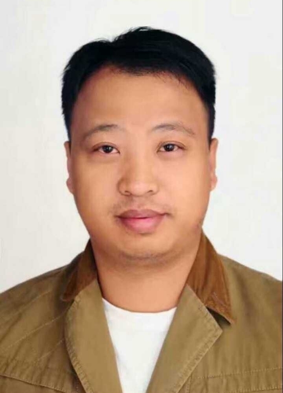 提笔忘却的第一张照片--泰州蓝颜知己交友网