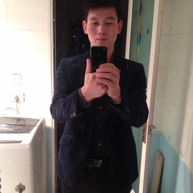 平常心的第一张照片--泰州蓝颜知己交友网