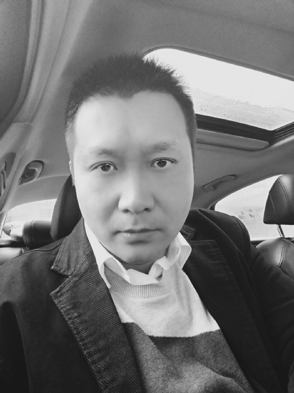 静水寒的第一张照片--泰州蓝颜知己交友网