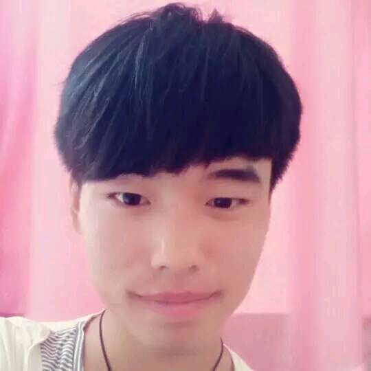 信雅居士的第二张照片--泰州蓝颜知己交友网