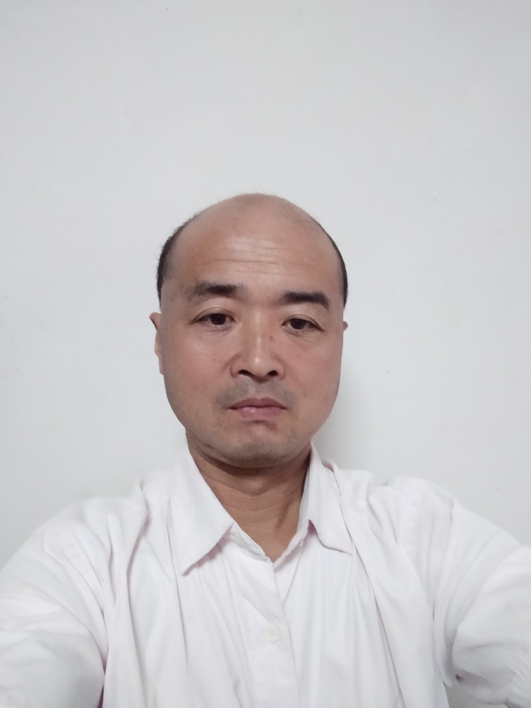 业善的第一张照片--泰州蓝颜知己交友网