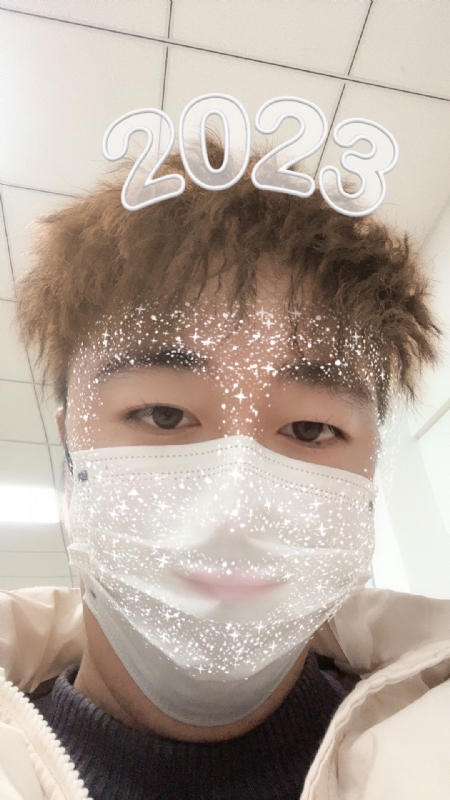 Mrfan的第一张照片--泰州蓝颜知己交友网