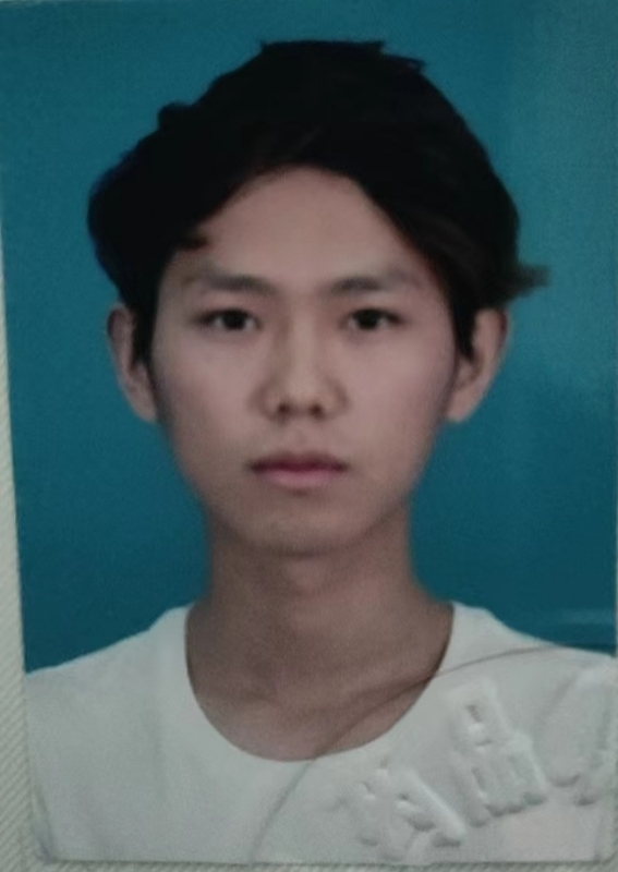 不良人天珏星的第一张照片--泰州蓝颜知己交友网