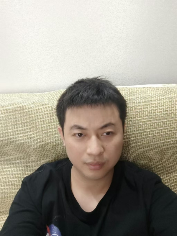 夜空中最亮的星的第二张照片--泰州蓝颜知己交友网