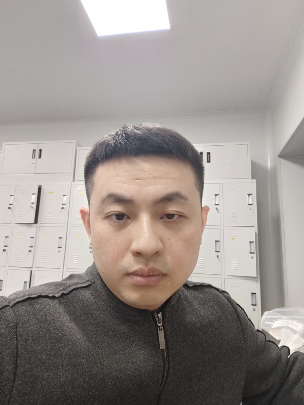 夜空中最亮的星的第四张照片--泰州蓝颜知己交友网