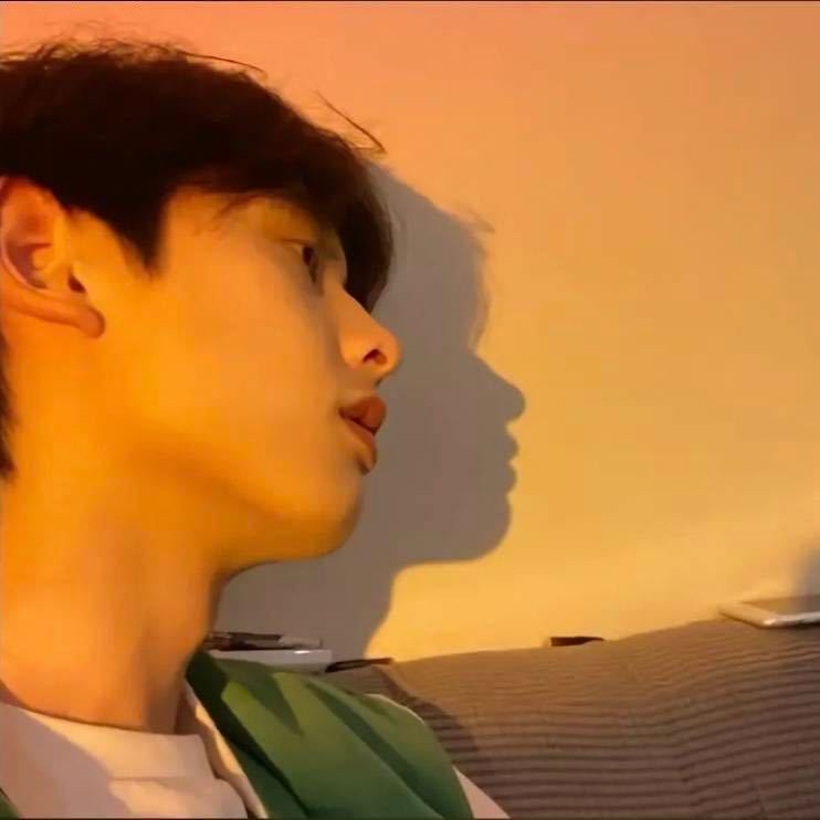 y6898的第二张照片--泰州蓝颜知己交友网