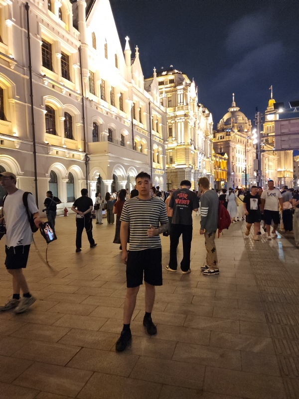 一朵小花的第一张照片--泰州蓝颜知己交友网